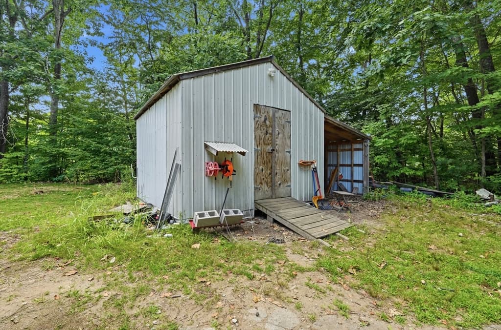 483 Federal St, Montague MA 01351 photo 26
