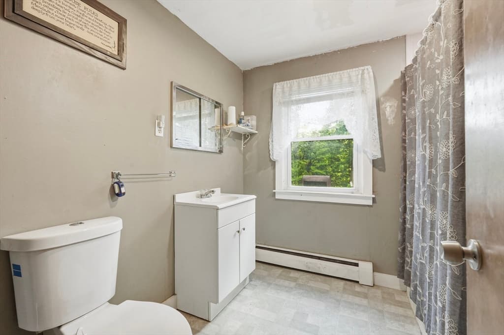 483 Federal St, Montague MA 01351 photo 22