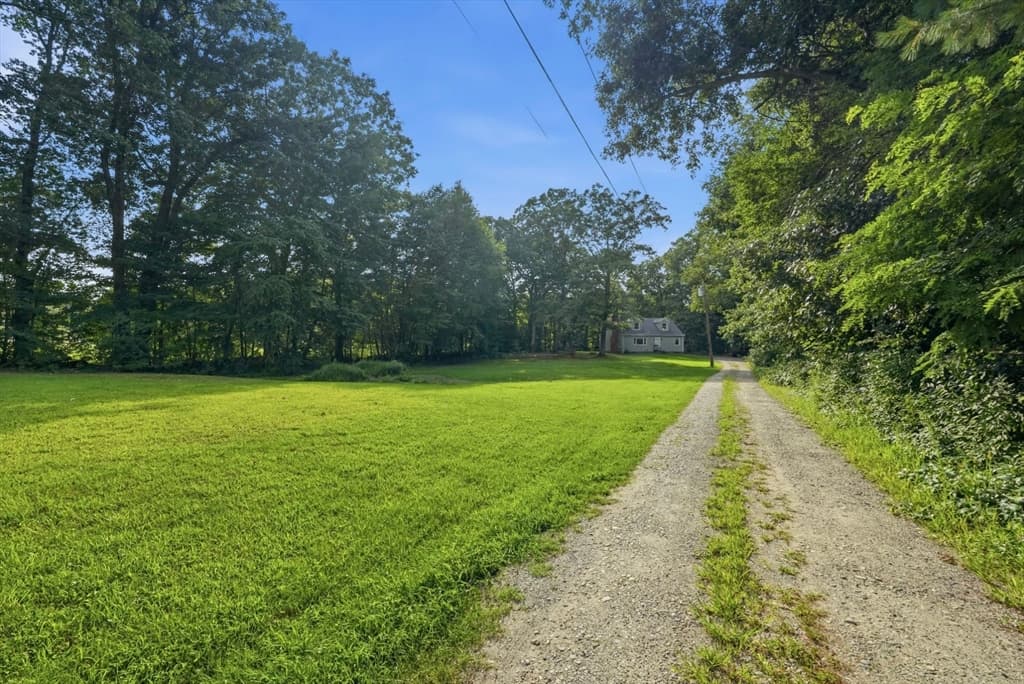 483 Federal St, Montague MA 01351 photo 7