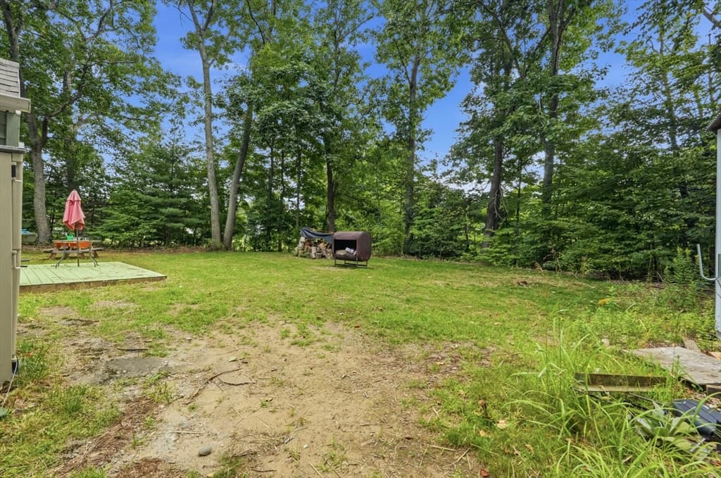 483 Federal St, Montague MA 01351 photo 28