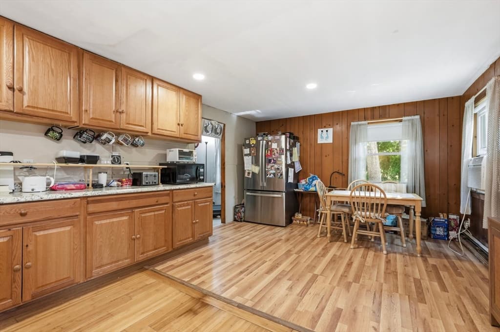 483 Federal St, Montague MA 01351 photo 14
