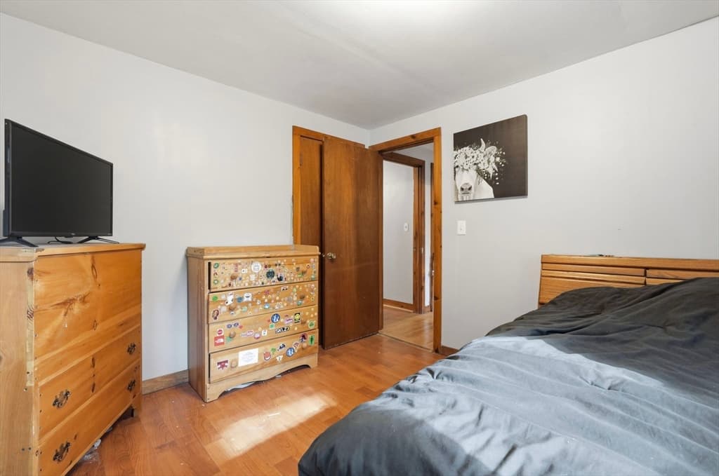 483 Federal St, Montague MA 01351 photo 19