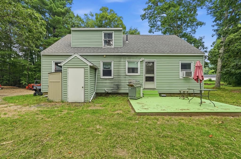 483 Federal St, Montague MA 01351 photo 31