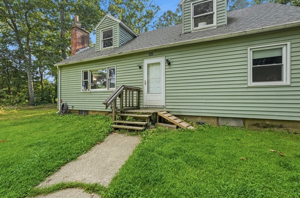 483 Federal St, Montague MA 01351 photo 4
