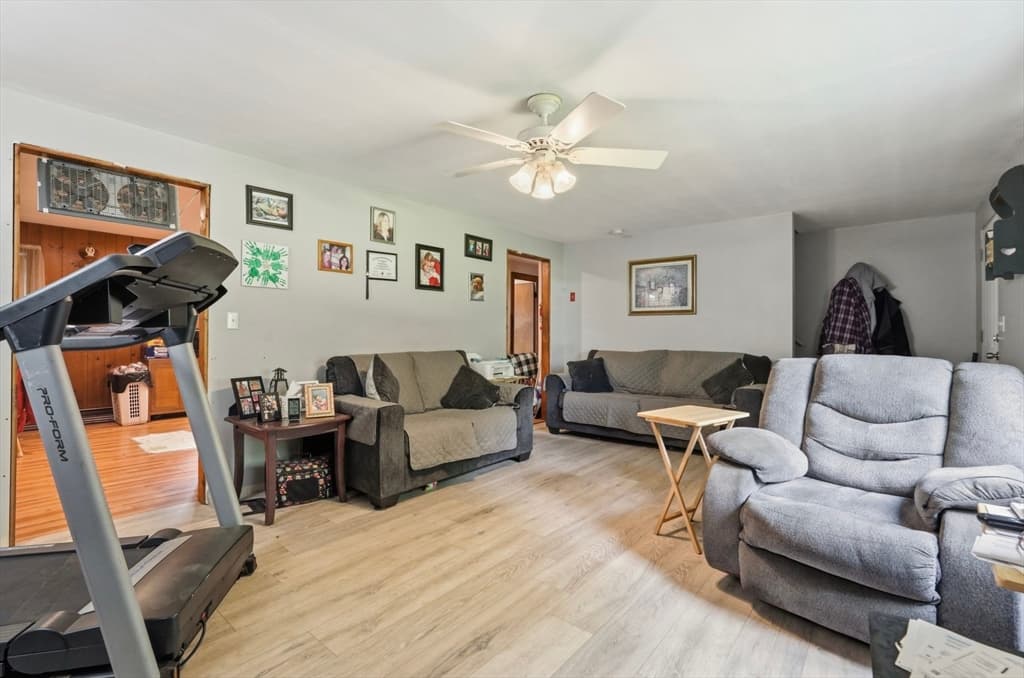 483 Federal St, Montague MA 01351 photo 8