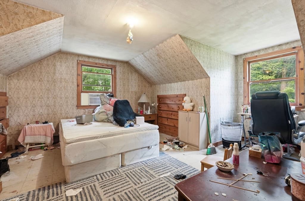 483 Federal St, Montague MA 01351 photo 21