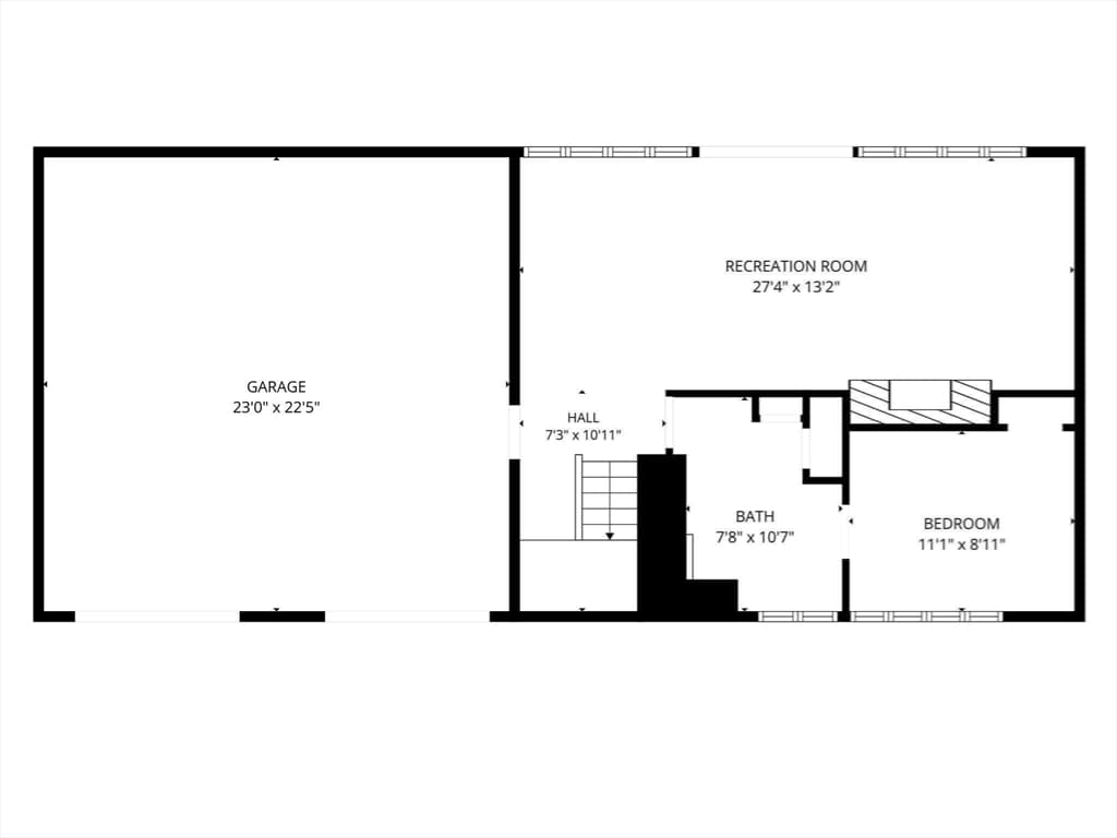 79 Pond Cir, Mashpee MA 02649 photo 27