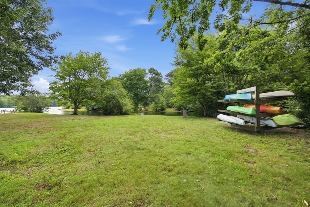 79 Pond Cir, Mashpee MA 02649 photo 26