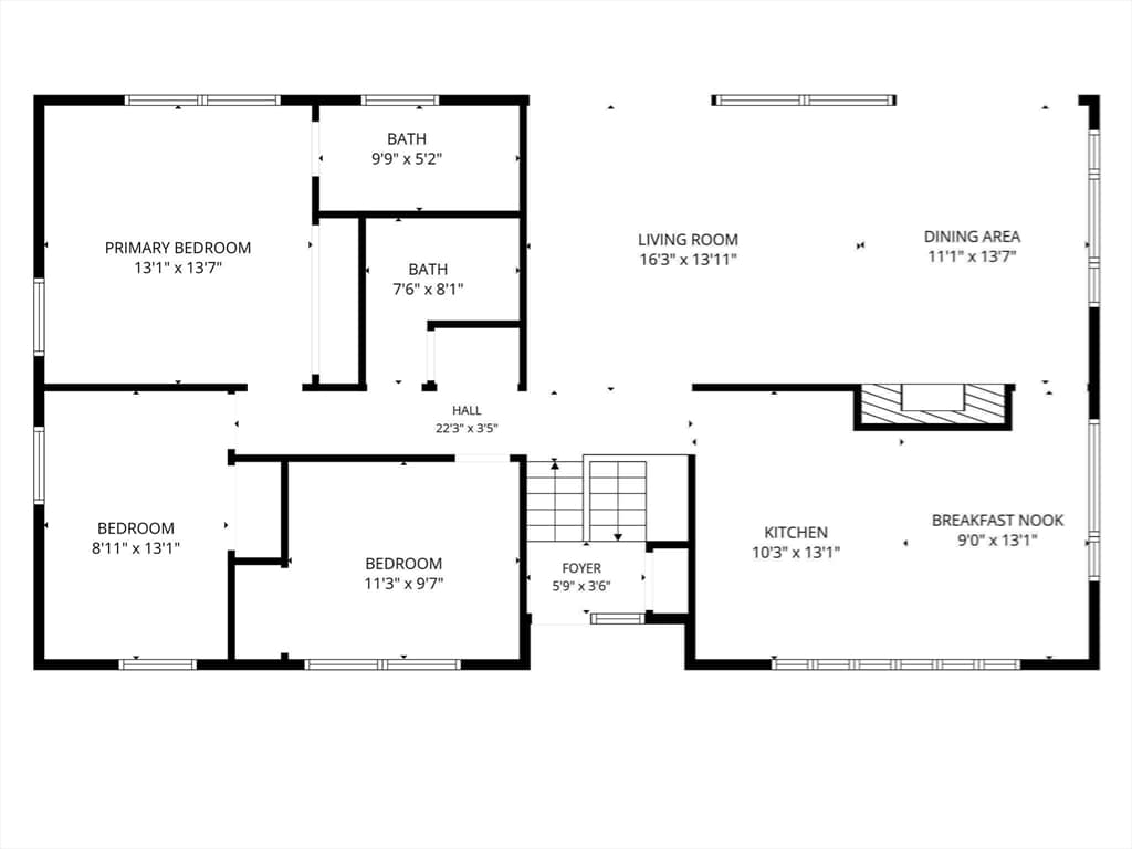 79 Pond Cir, Mashpee MA 02649 photo 28