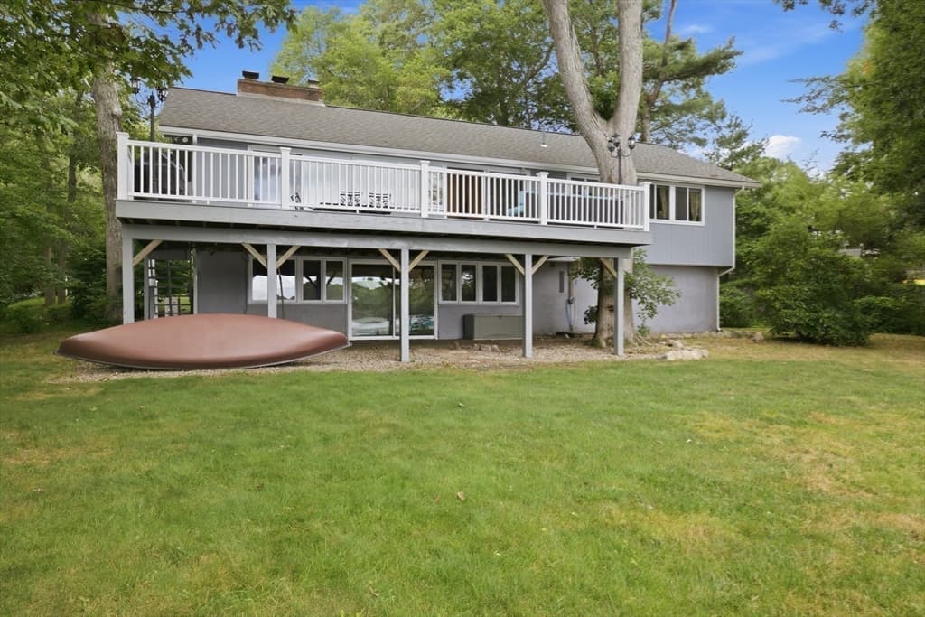 79 Pond Cir, Mashpee MA 02649 photo 24
