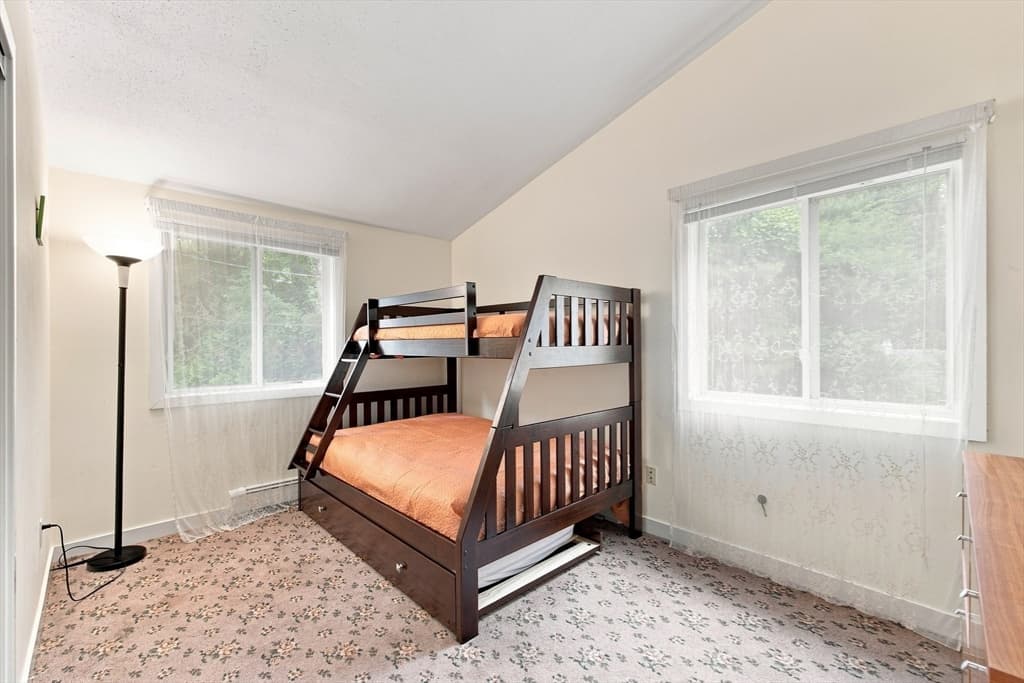 79 Pond Cir, Mashpee MA 02649 photo 14