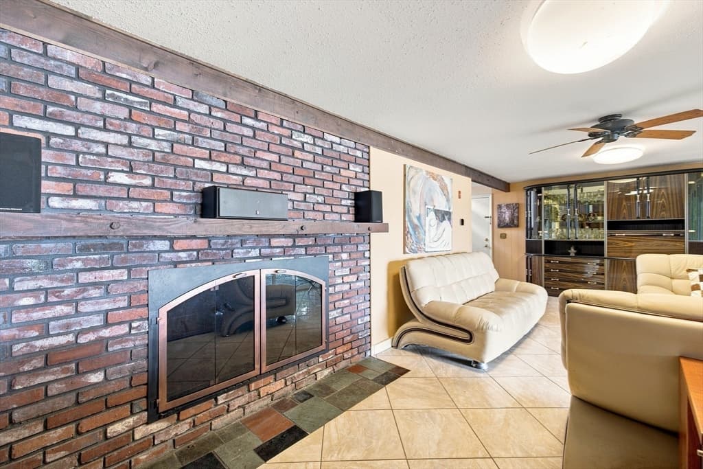 79 Pond Cir, Mashpee MA 02649 photo 18