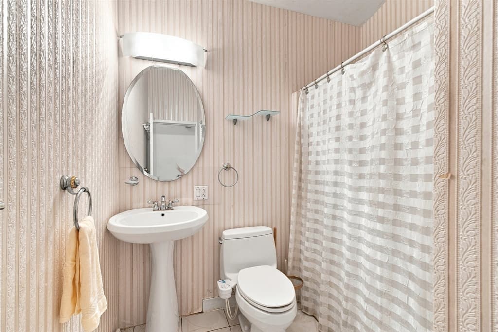 79 Pond Cir, Mashpee MA 02649 photo 15