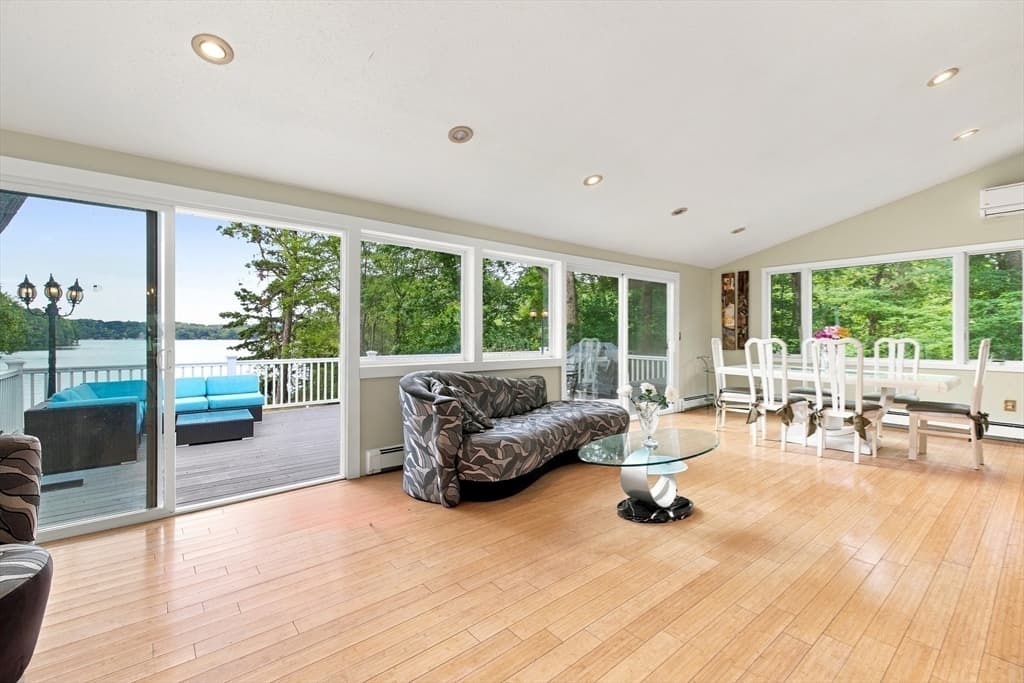 79 Pond Cir, Mashpee MA 02649 photo 8