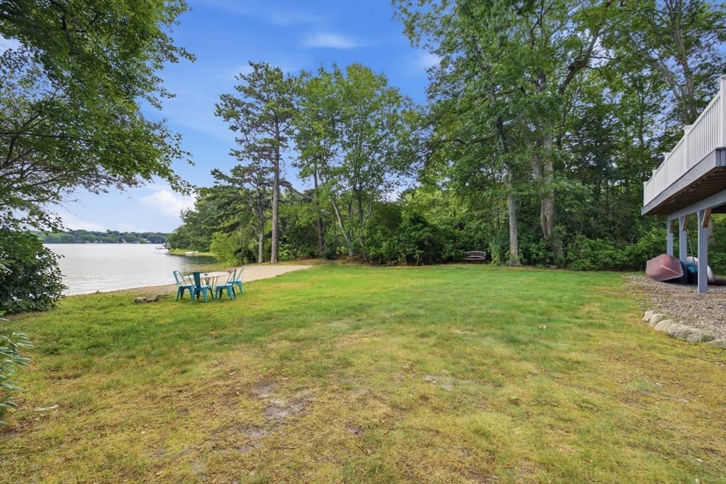 79 Pond Cir, Mashpee MA 02649 photo 25