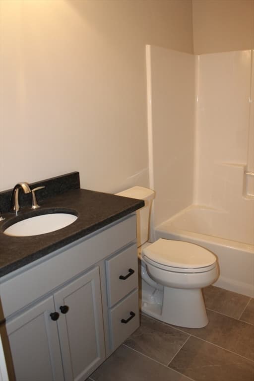 113 Compass Point Drive # 92, Douglas MA 01516 photo 23