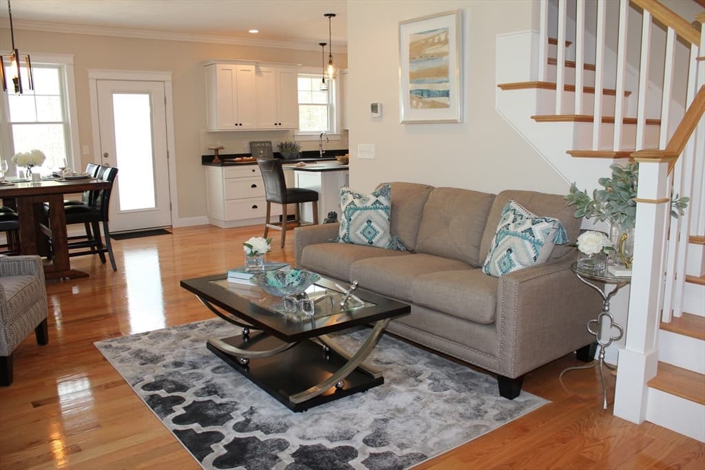 113 Compass Point Drive # 92, Douglas MA 01516 photo 2