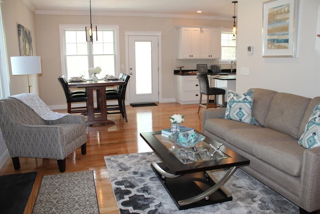 113 Compass Point Drive # 92, Douglas MA 01516 photo 6