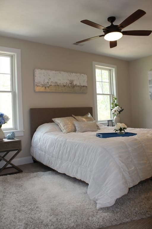 113 Compass Point Drive # 92, Douglas MA 01516 photo 13