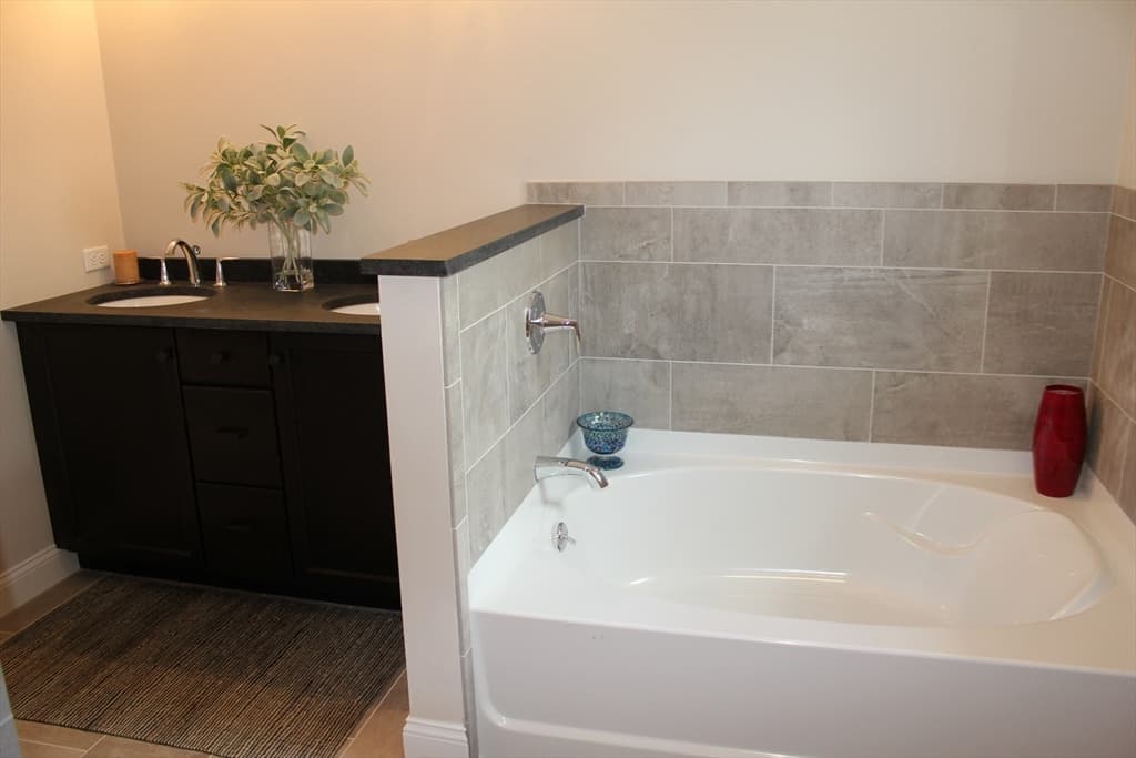 113 Compass Point Drive # 92, Douglas MA 01516 photo 16