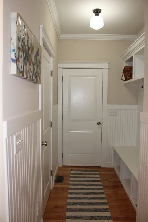 113 Compass Point Drive # 92, Douglas MA 01516 photo 12