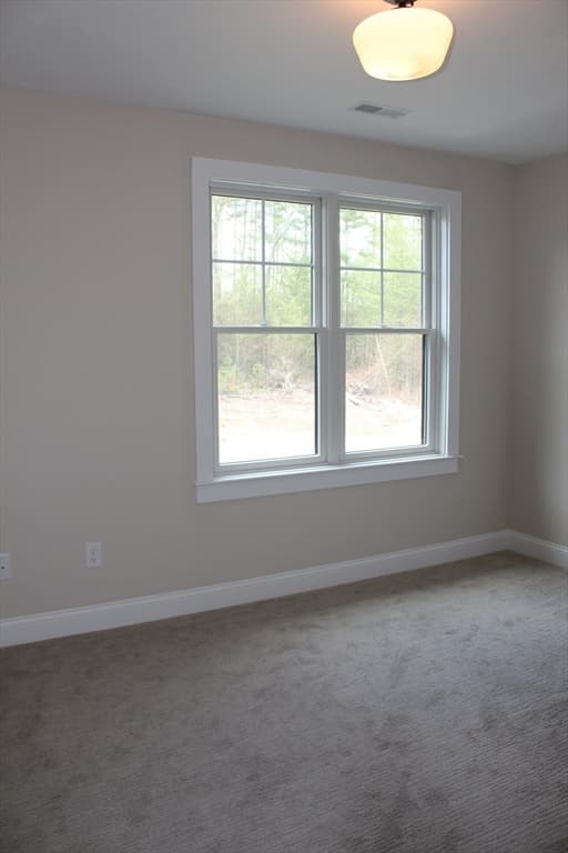 113 Compass Point Drive # 92, Douglas MA 01516 photo 22