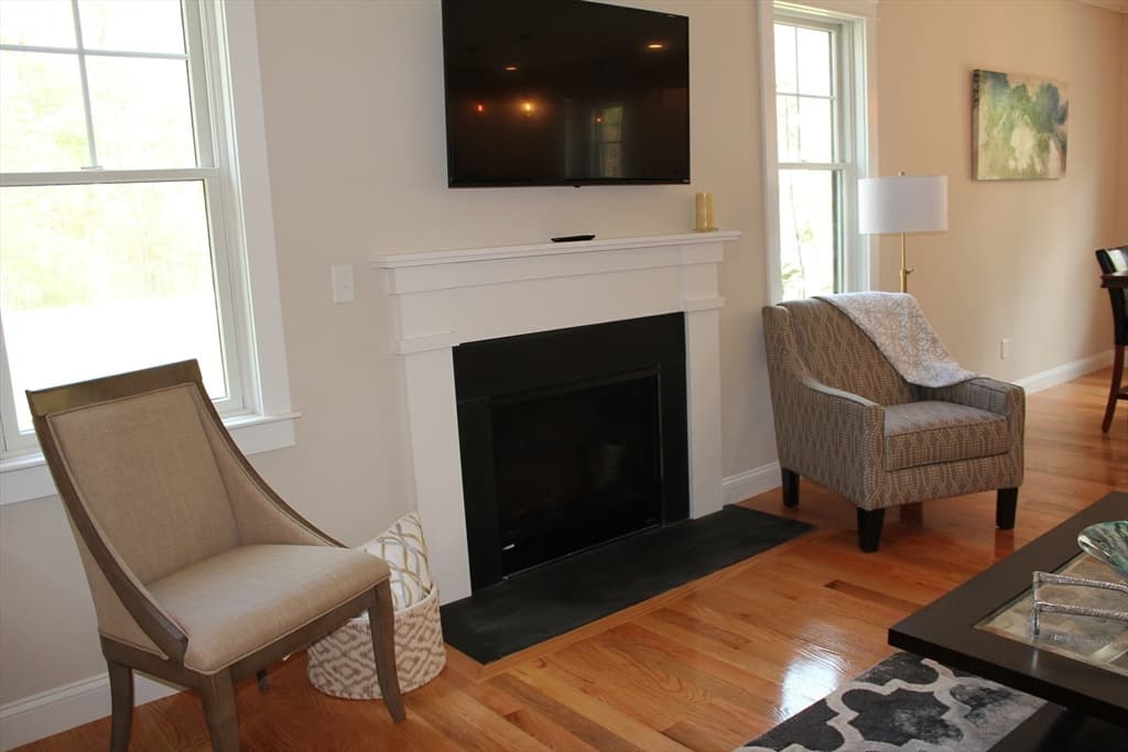 113 Compass Point Drive # 92, Douglas MA 01516 photo 3