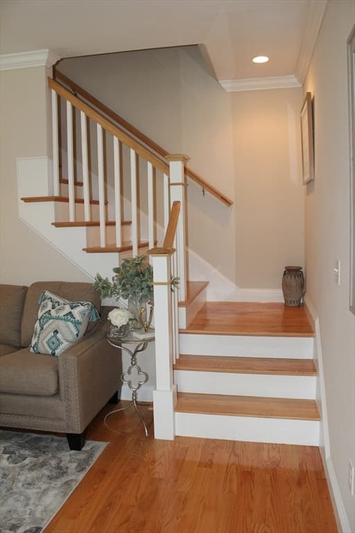 113 Compass Point Drive # 92, Douglas MA 01516 photo 5