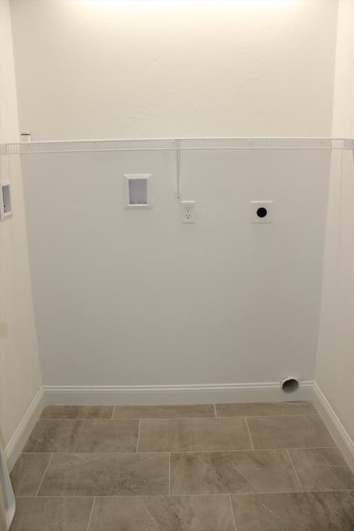113 Compass Point Drive # 92, Douglas MA 01516 photo 20