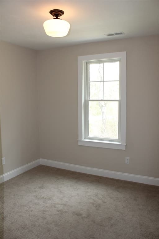 113 Compass Point Drive # 92, Douglas MA 01516 photo 24