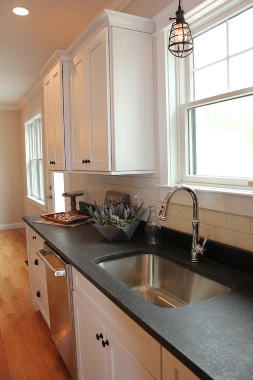 113 Compass Point Drive # 92, Douglas MA 01516 photo 10