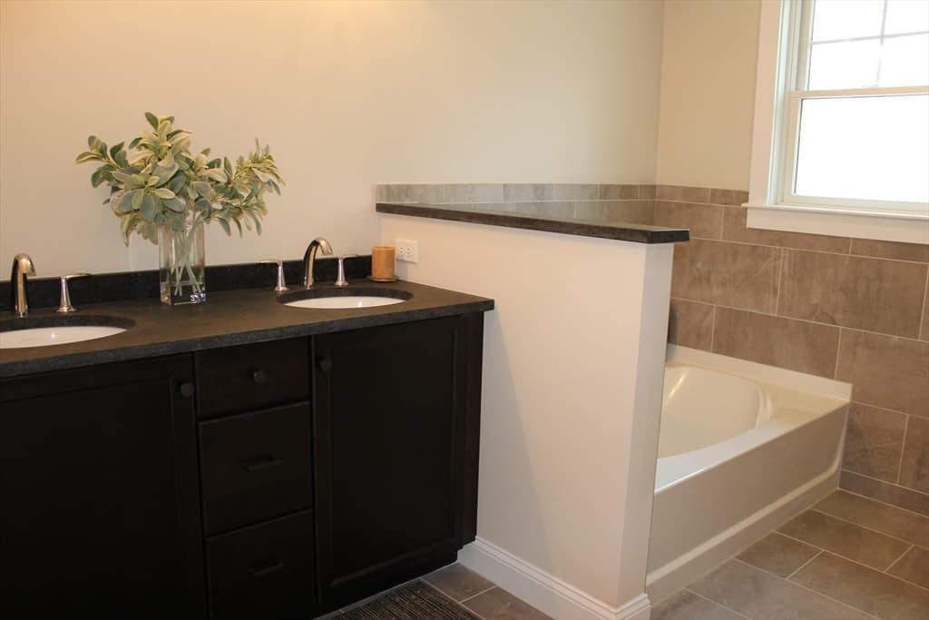 113 Compass Point Drive # 92, Douglas MA 01516 photo 18