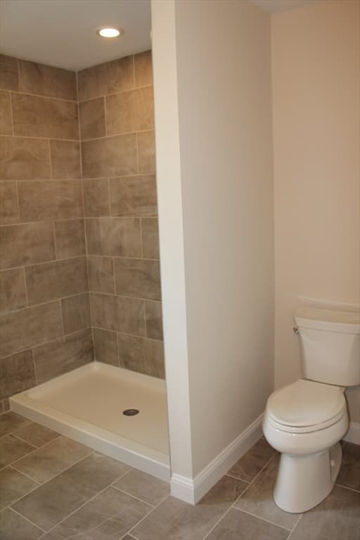113 Compass Point Drive # 92, Douglas MA 01516 photo 15