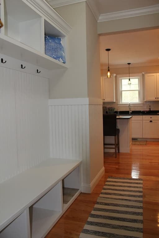 113 Compass Point Drive # 92, Douglas MA 01516 photo 11