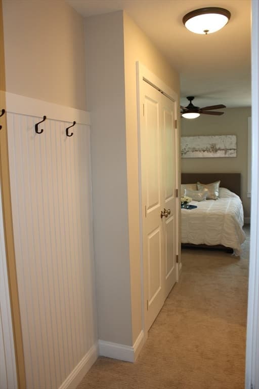 113 Compass Point Drive # 92, Douglas MA 01516 photo 19