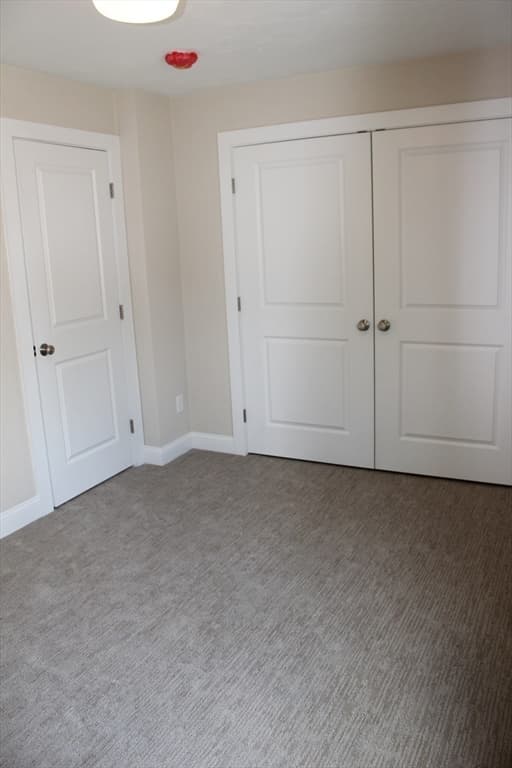 113 Compass Point Drive # 92, Douglas MA 01516 photo 21