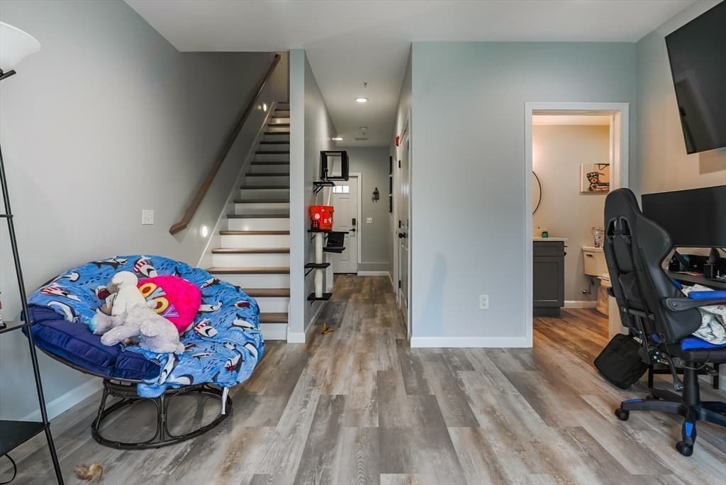 550 Spring St # 1, Fall River MA 02721 photo 16