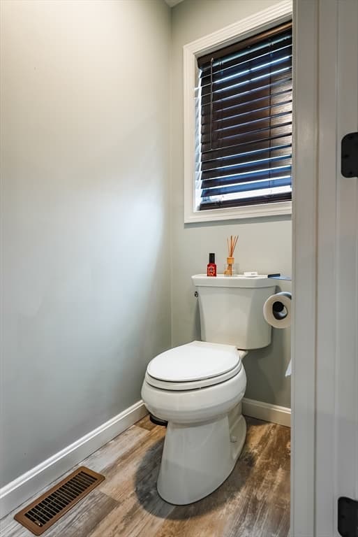 550 Spring St # 1, Fall River MA 02721 photo 12