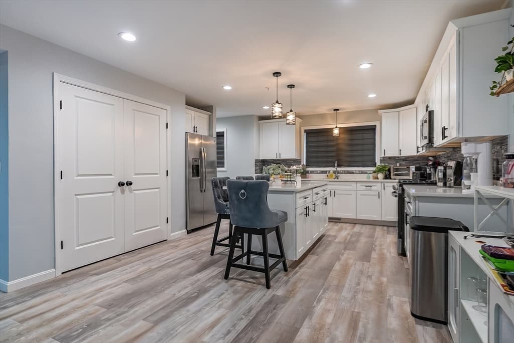 550 Spring St # 1, Fall River MA 02721 photo 7