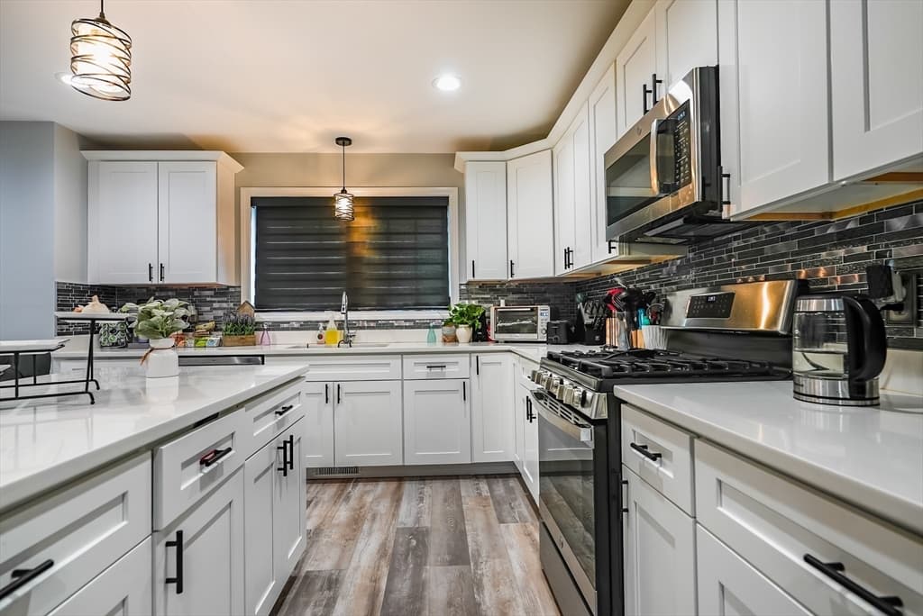 550 Spring St # 1, Fall River MA 02721 photo 3