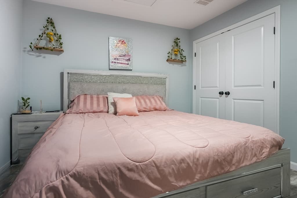 550 Spring St # 1, Fall River MA 02721 photo 14