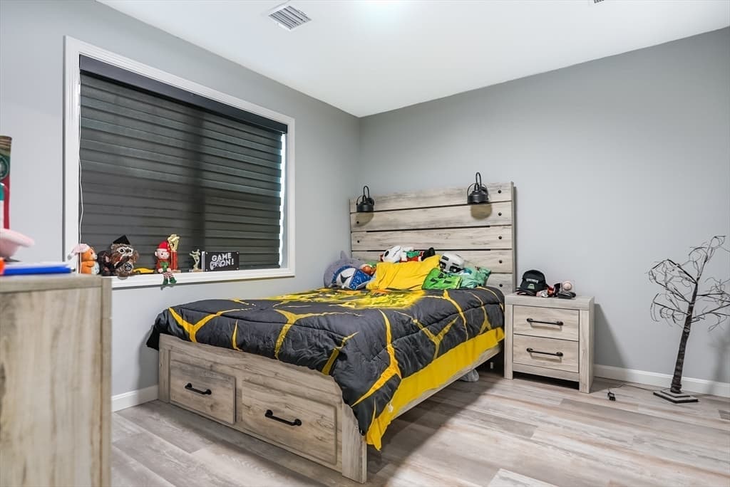 550 Spring St # 1, Fall River MA 02721 photo 15
