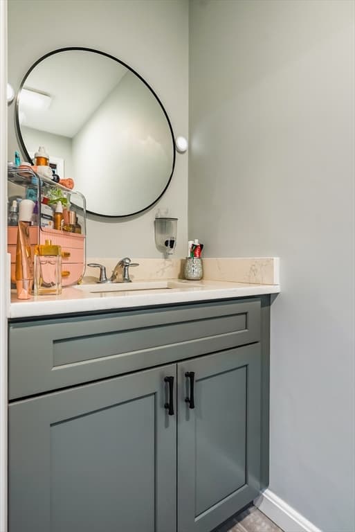 550 Spring St # 1, Fall River MA 02721 photo 11