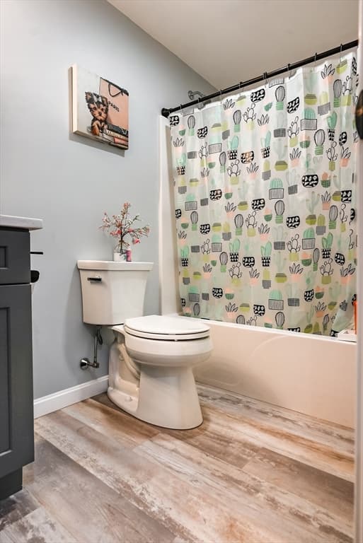 550 Spring St # 1, Fall River MA 02721 photo 19