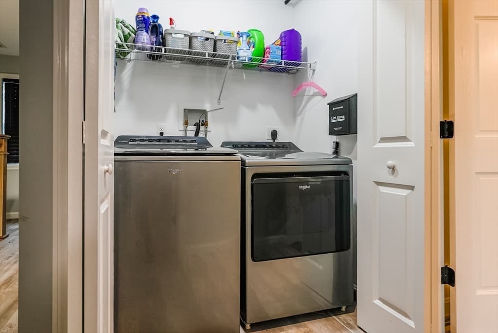 550 Spring St # 1, Fall River MA 02721 photo 21