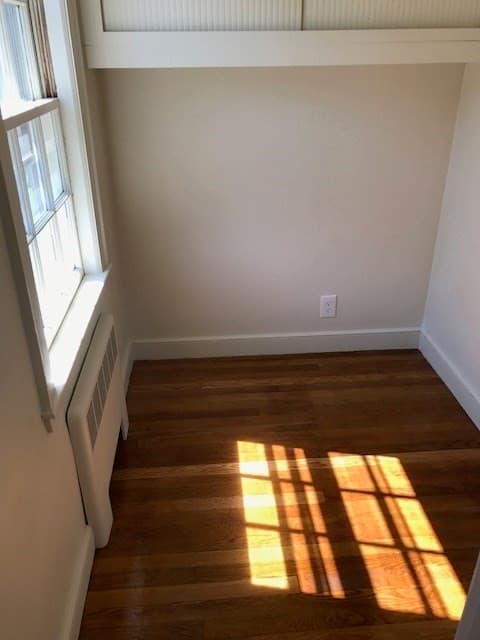 65 Fuller Ter, Newton MA 02465 photo 23