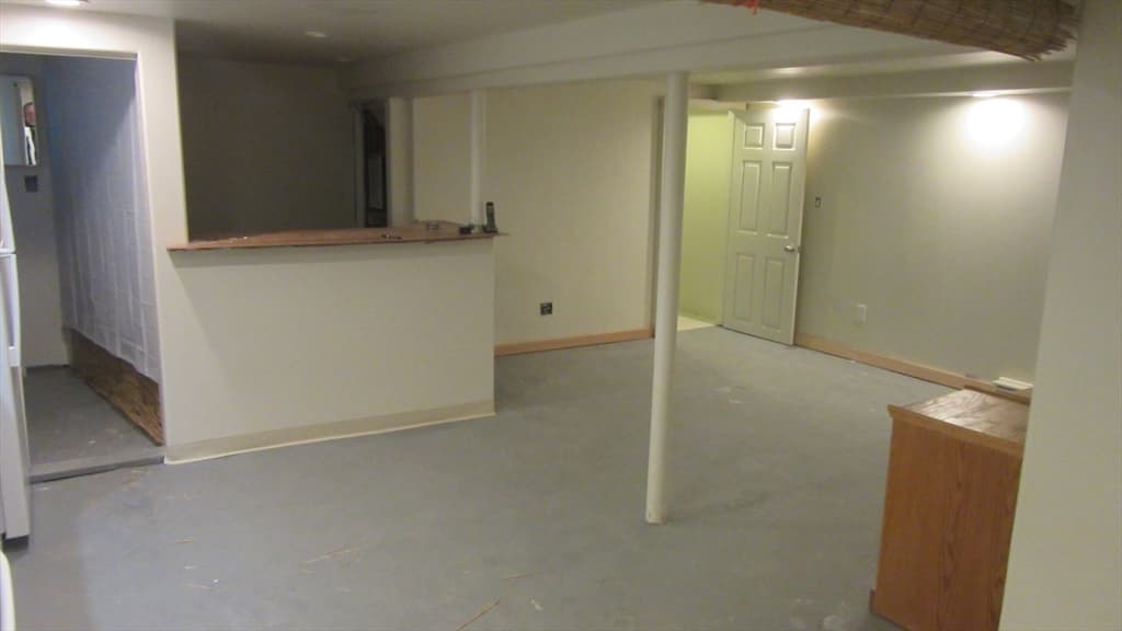 65 Fuller Ter, Newton MA 02465 photo 27