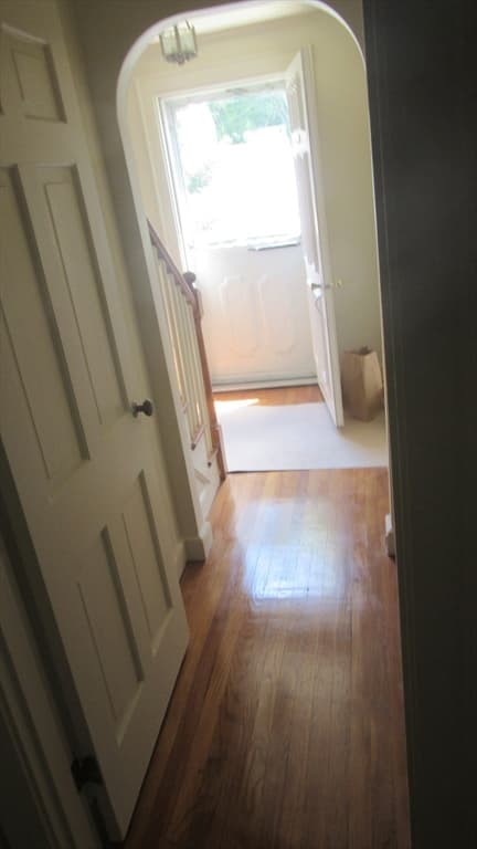 65 Fuller Ter, Newton MA 02465 photo 12