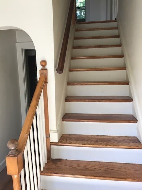 65 Fuller Ter, Newton MA 02465 photo 22