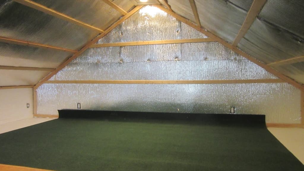 65 Fuller Ter, Newton MA 02465 photo 28